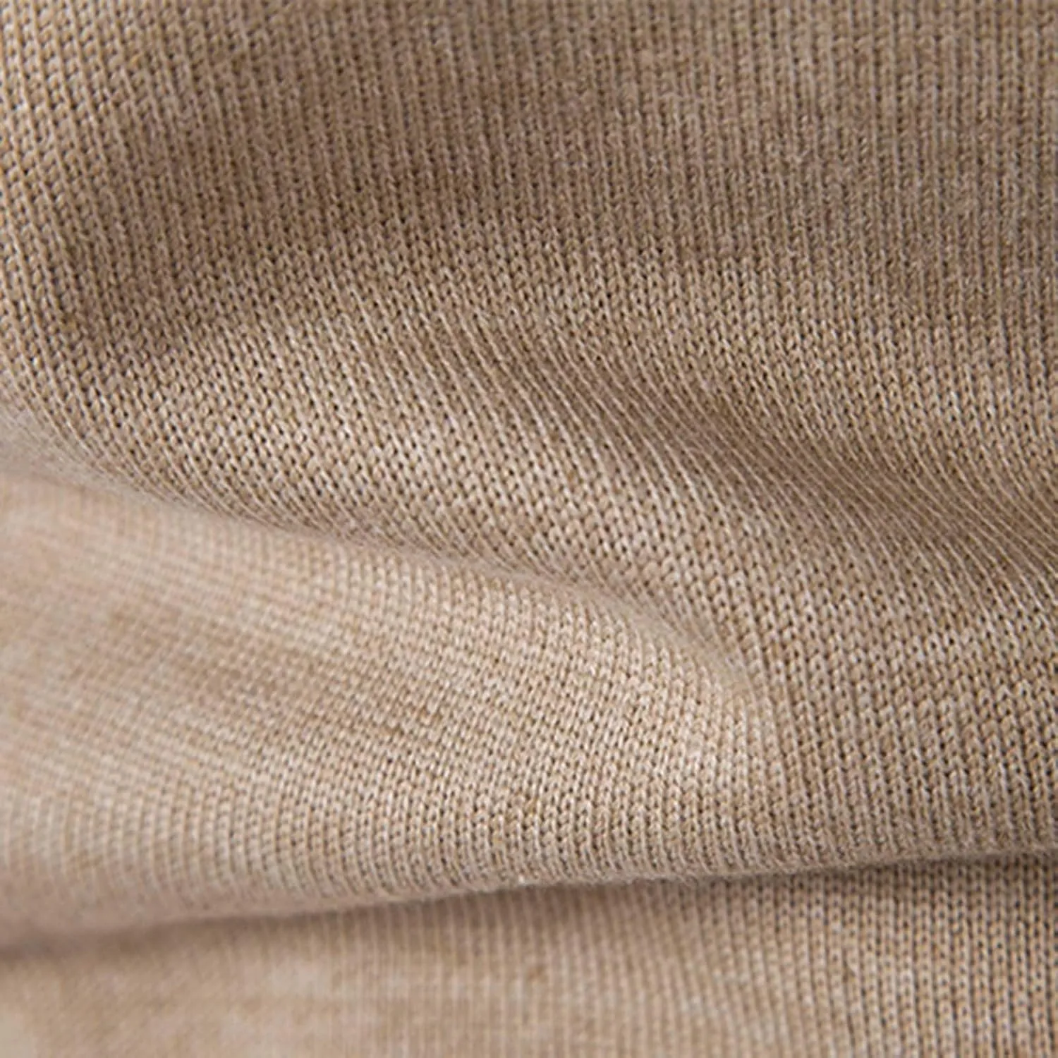 BIFUTON Mens Cardigan Sweater, Men's Full Zip Cardigan Sweater Slim Fit Cable Knitted Stand Collar Sweater Fleece Lined Coats