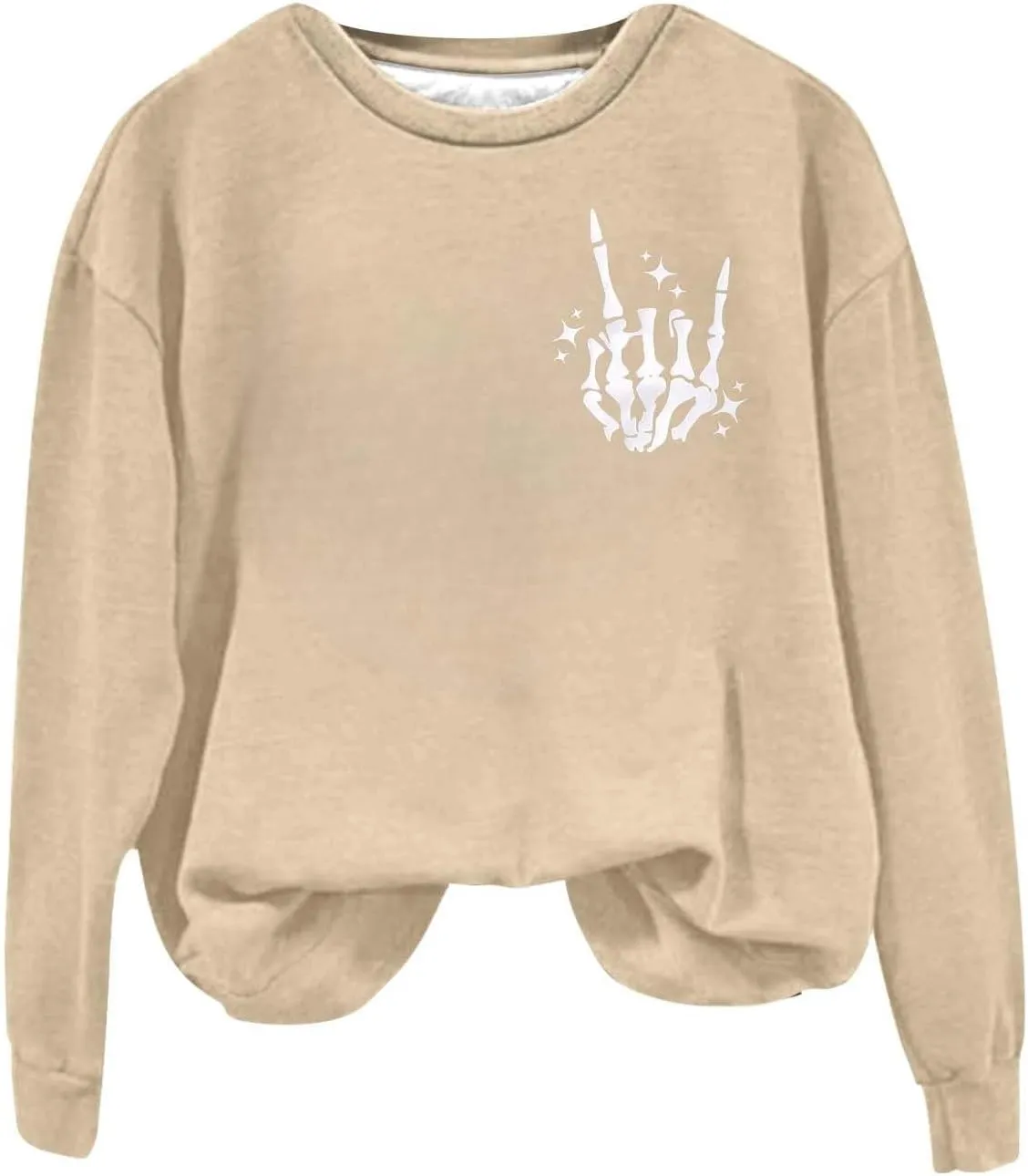 Butter Sweatshirt Half Zip Pullover Long Sleeve Sweatshirt Quarter Zip Hoodie Sweater Teen Girls Fall Halloween