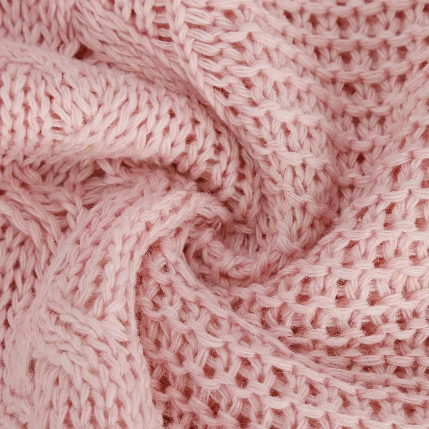 Cable Knit Sweater Women Cozy Plus Size Chunky Pullover Sweaters Ladies Soft Long Sleeve Knitted Winter Sweater
