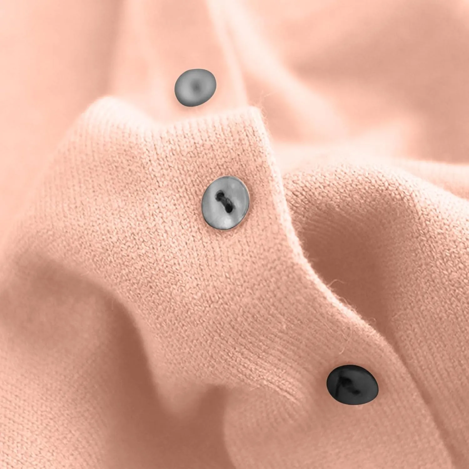 Cardigan Sweaters for Women Button Down Open Front Cardigans Long Sleeve Lightweight Knit Jacket Outwear Fall Outfits