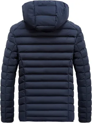 Clearance 2024 Deals of The Day Black Zip Up Hoodie Men Washed Cotton Utility Jacket Pocket Jackets Men Old Jacket Men Shoes Men Slim Black Denim Jacket Mens