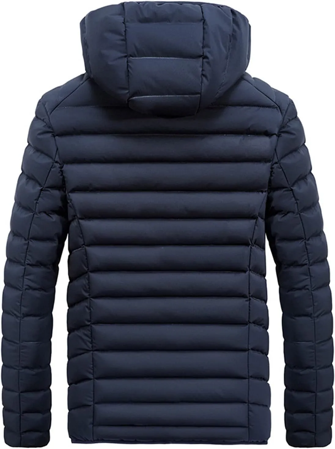Clearance 2024 Deals of The Day Black Zip Up Hoodie Men Washed Cotton Utility Jacket Pocket Jackets Men Old Jacket Men Shoes Men Slim Black Denim Jacket Mens