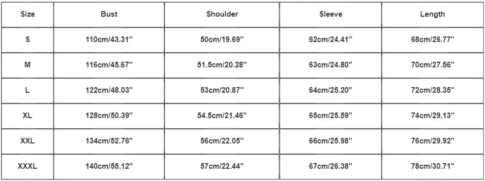 faith over fear hoodies for women teen girls aesthetic sweatshirts oversized fall clothes Casual Long Sleeve pullover