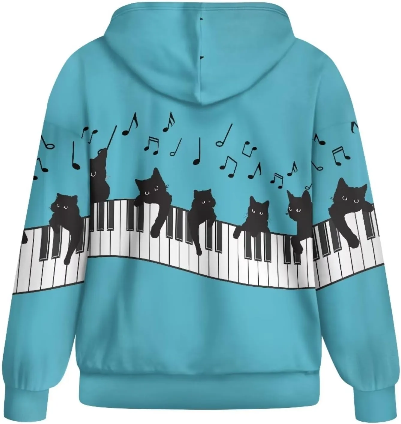 Forchrinse Black Bat Womens Zip Up Sweatshirts Gothic Y2K Hoodie Causal Long Sleeve Oversized Sweatshirts Loose Track Jackets