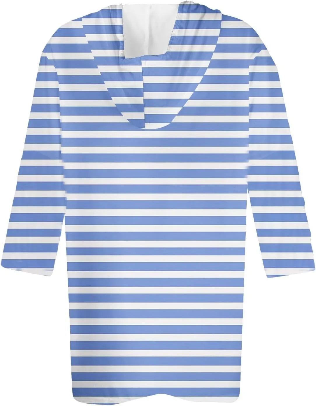 GIERIDUC Womens Casual Sweatshirts Long Sleeve Shirts Oversized With Pocket Tunic Tops Cute Pullover Fall Long Hoodie Tops