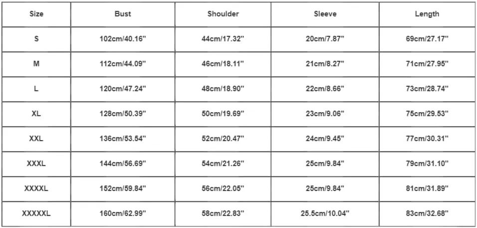 Halloween Shirts for Men Pumpkins Men's Hawaiian Shirt Button Down Short Sleeves Trendy Regular Fit Festival Shirts