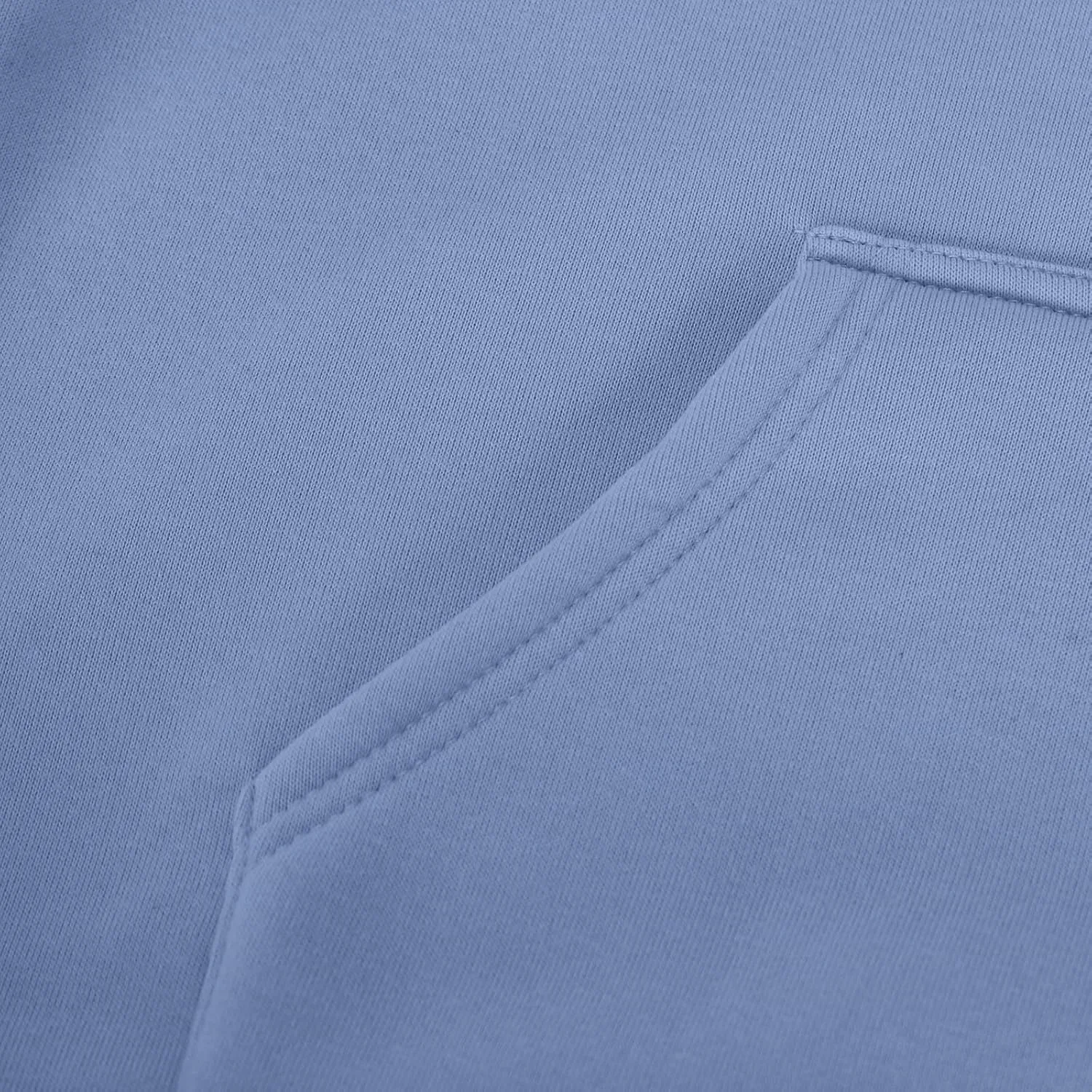 hlysgo Womens Half Zip Cropped Pullover Hoodies Fleece Quarter Zipper Hoodie Sweatshirts Fall Winter Clothes Thumb Hole