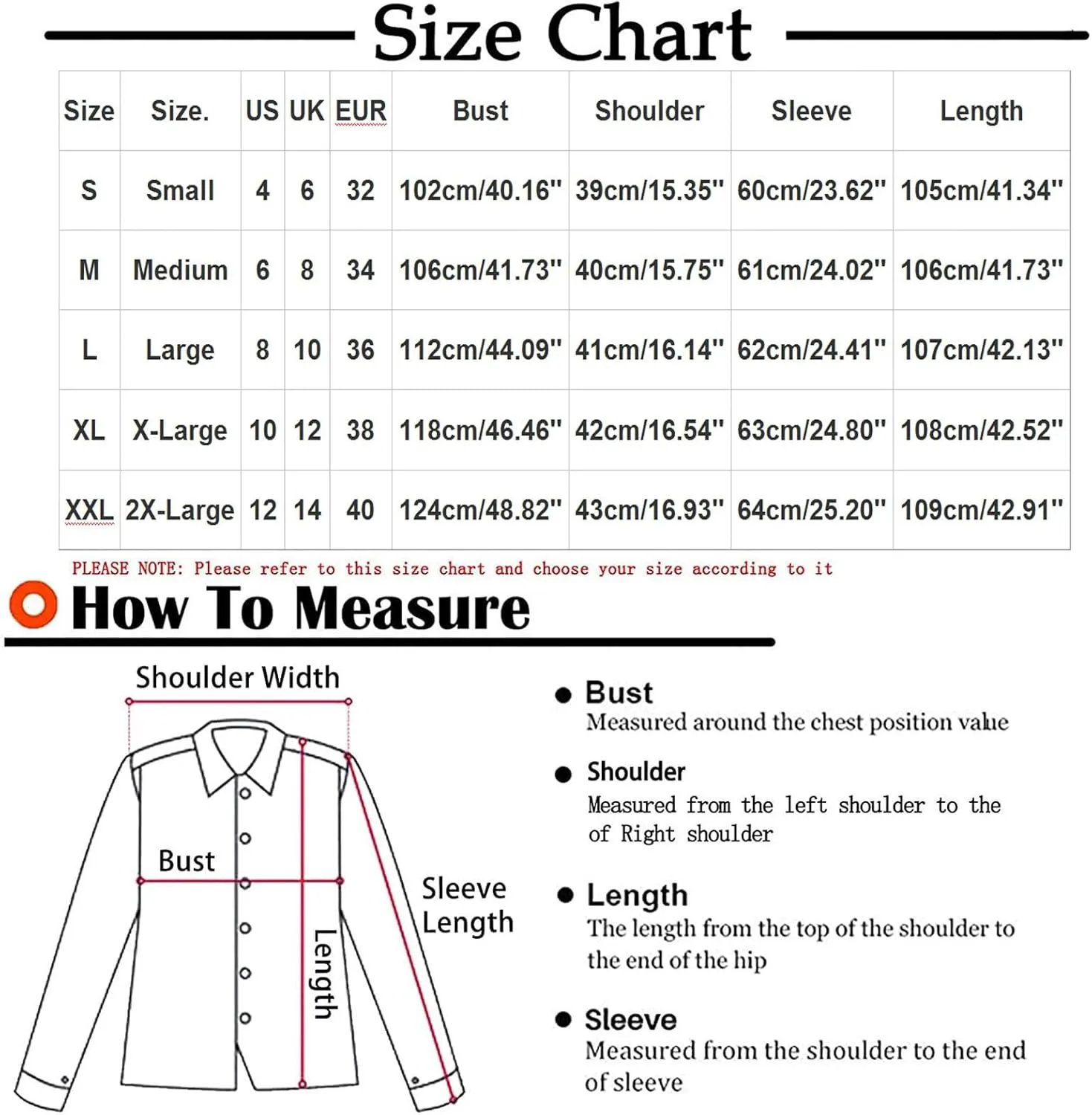 hlysgo Women's Notch Lapel Peacoat Single Breasted Wool Blend Mid Long Trench Coat Long Sleeve Business Casual Overcoat