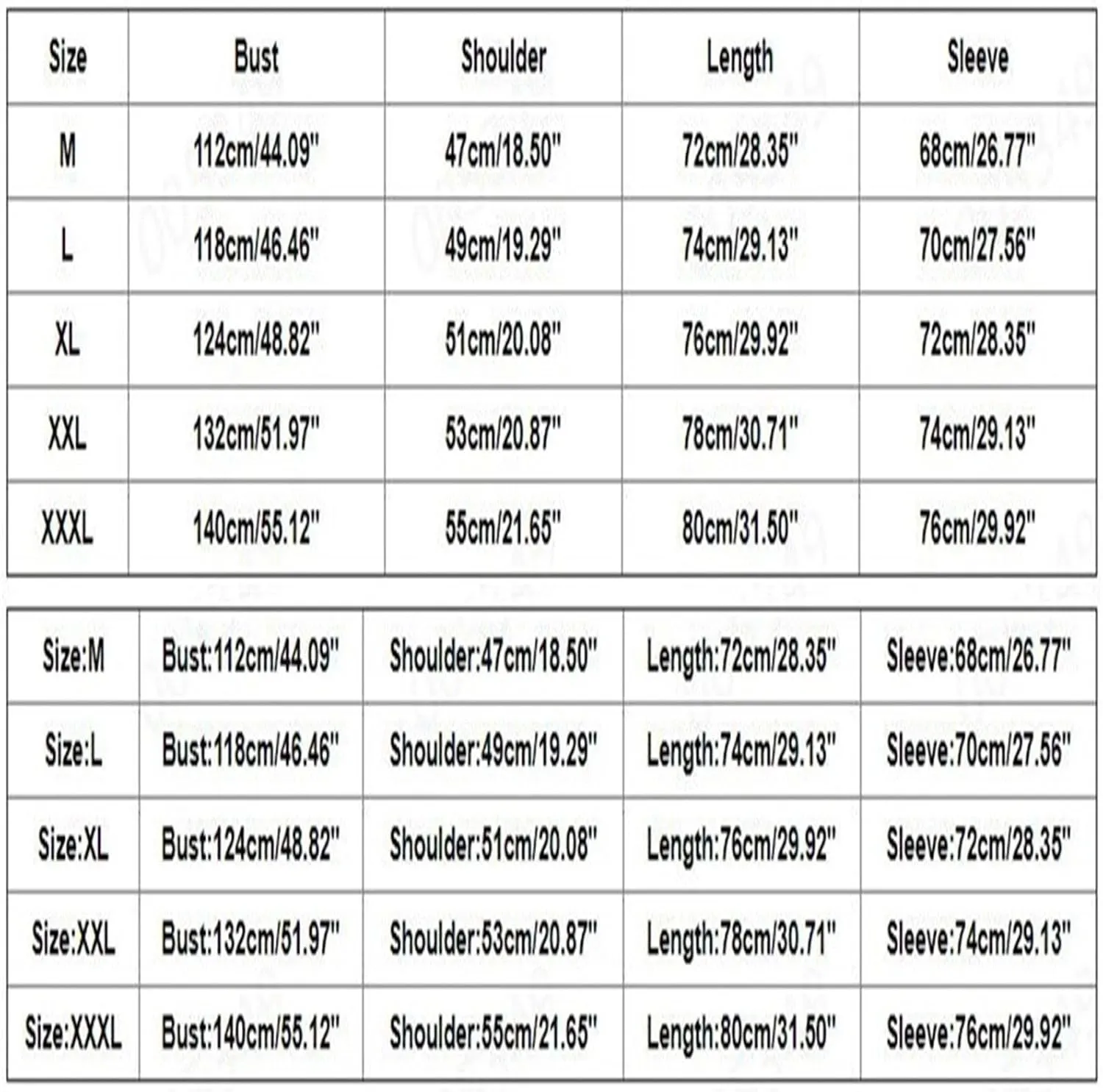 Hoodie Men, Men Hoodies Casual Hoodies for Men with Zip Pockets Full Zip Long Sleeve Sweatshirt Sports Y2k Hooded Jacket