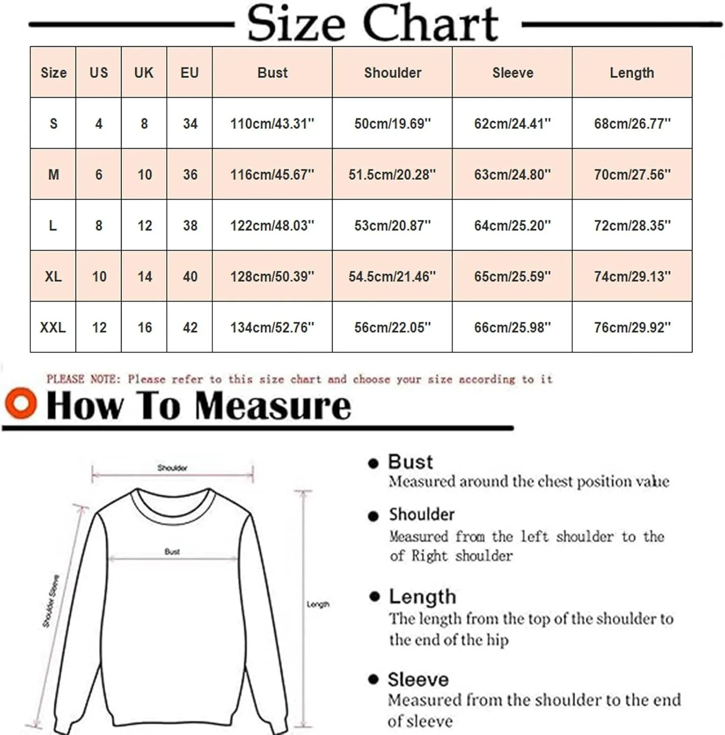 Hoodies & Sweatshirts for Women Oversized Graphic Track Shirts with Pockets Fashion Loose Fit Hooded Pullover Tops