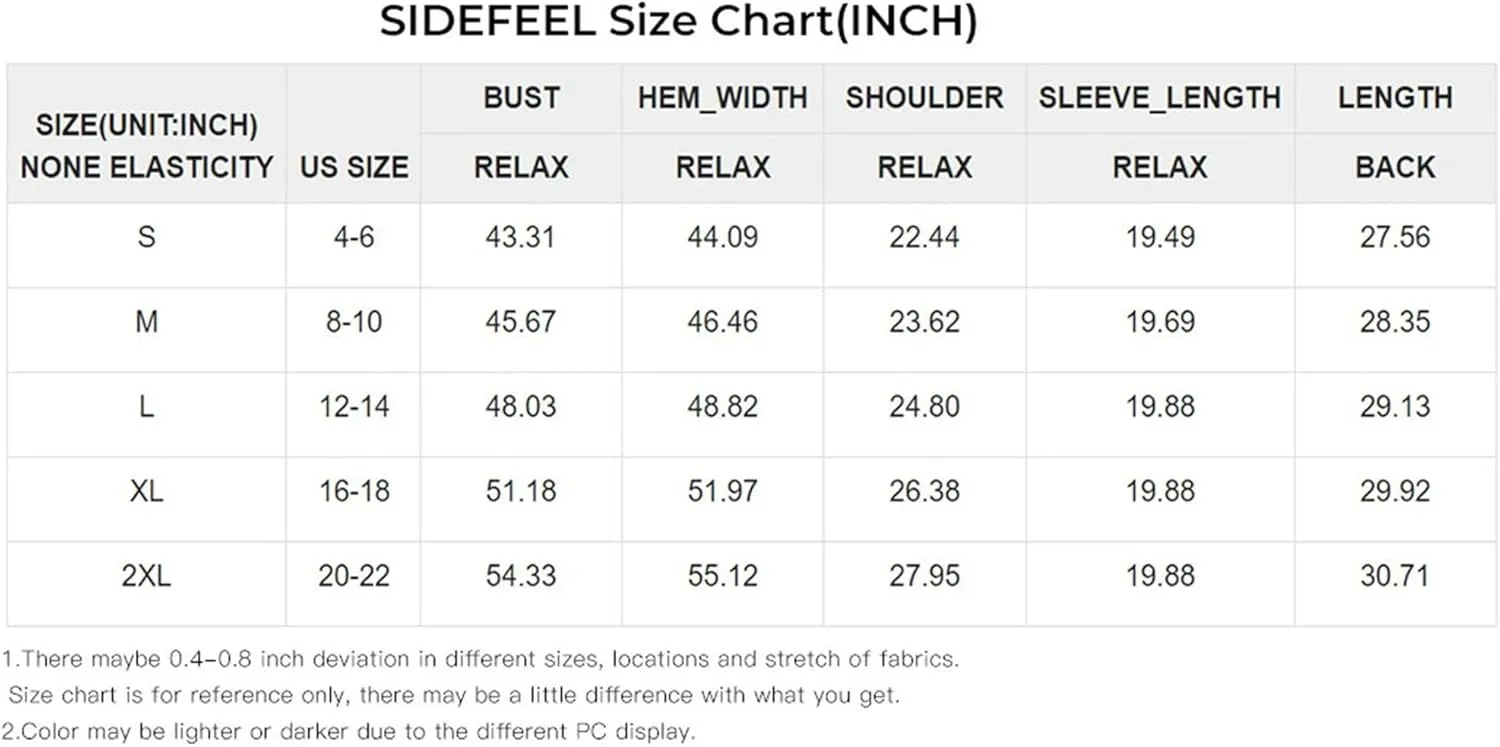 Jean Shirts for Women Denim Jackets for Women Trendy Women's Jean Jacket Oversized Boyfriend Split Denim Jackets