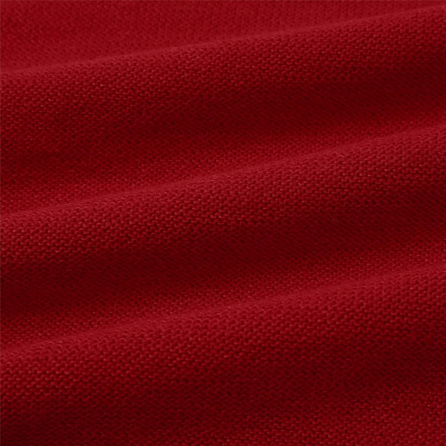 LCMTWX Sweaters for Women Batwing Sleeve Loose Oversized Sweaters Chunky Knitted Pullover Sweaters Fall Sweaters Round