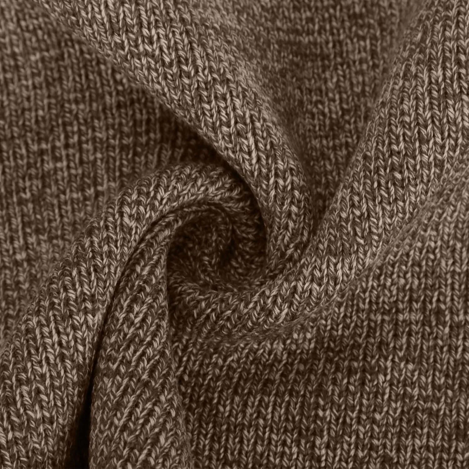 Lightweight Cardigans for Men Button Down Knit Sweater Loose Fit Lapel Shirt Sweaters Coat Long Sleeve Shirts Trendy