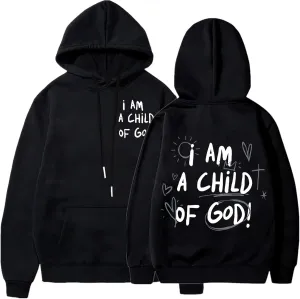 Meet Me At The Ocean Hoodies For Women Long Sleeve Hooded Sweatshirts With Pocket Drawstring Pullover Top Fall, Large