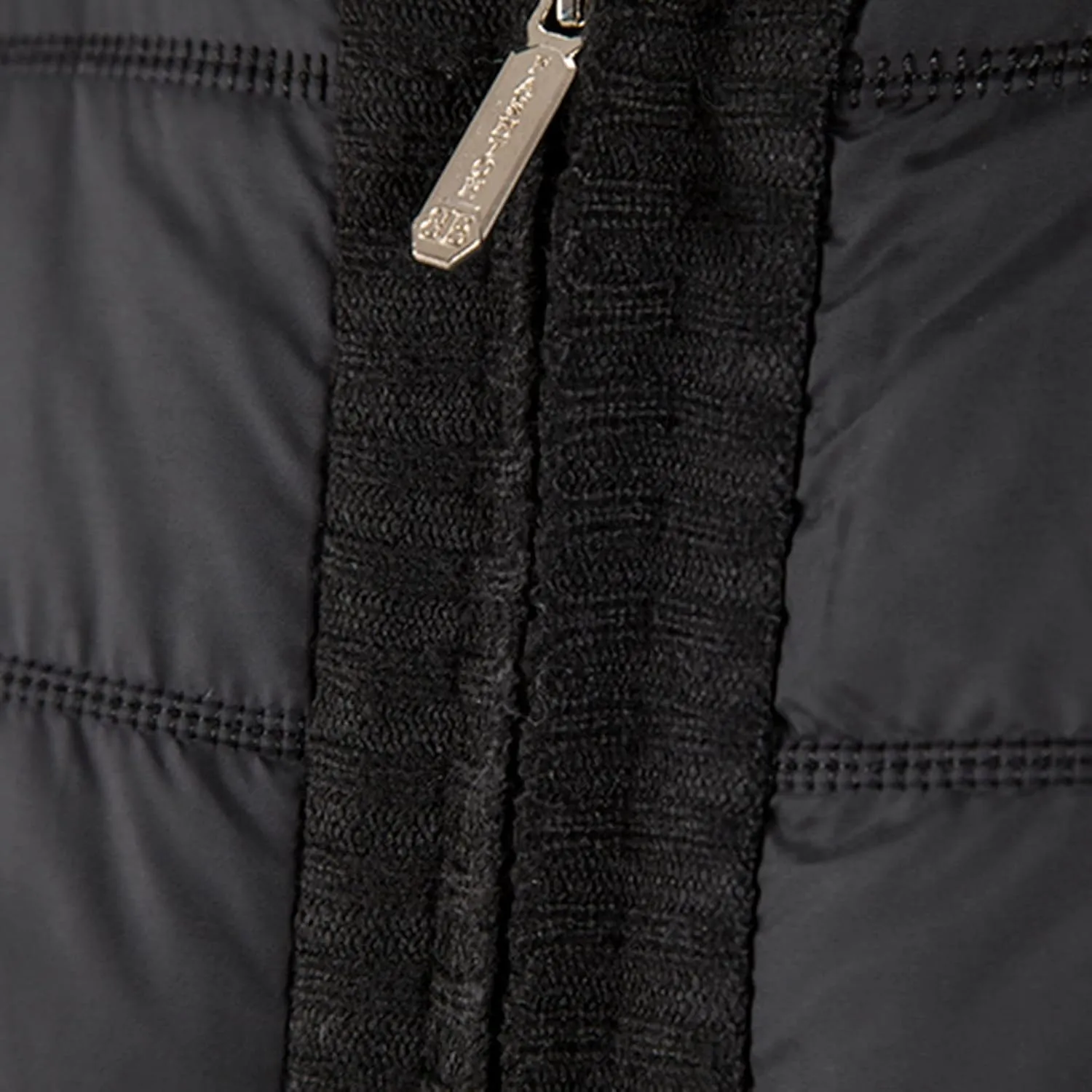 Mens Cardigan, Men's Cardigan Sweaters Knit Zipper Casual Slim Fit Stand Collar with Full Zip and Pockets