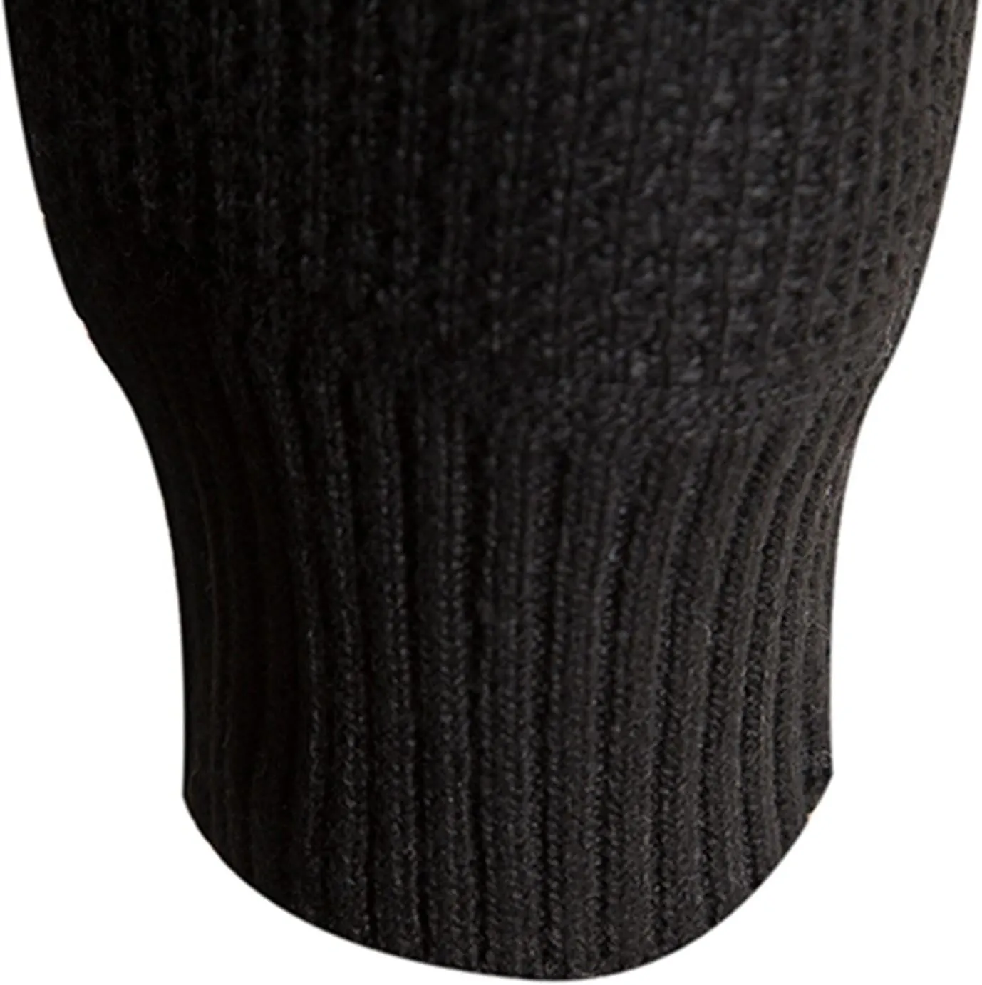 Mens Cardigan, Men's Cardigan Sweaters Knit Zipper Casual Slim Fit Stand Collar with Full Zip and Pockets