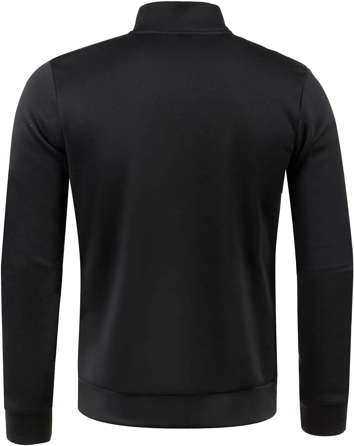 Mens Cardigan, Men's Sweaters Full Zip Slim Thick Knitted Cardigan Sweaters Solid Jacket Coats with Pockets