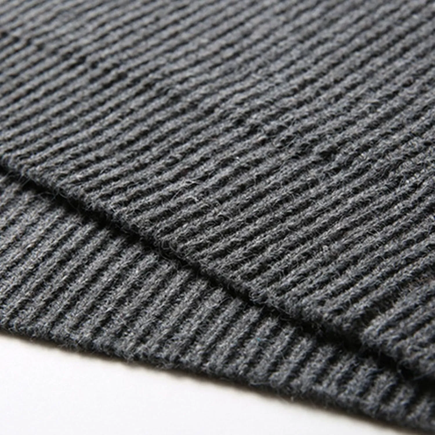 Men's Cardigan Sweater Fashion Solid Color Button Down Slim Jacket V-Neck Long Sleeves Casual Knitwear Coat Tops
