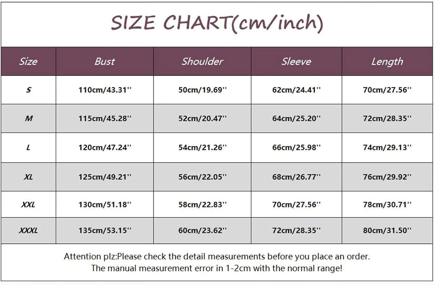 Men's Cashmere Sweaters, Men's Outdoor Casual Stand Cashmere 1/4 Button Long Sleeve Sweater Long Sleeve Sweatshirts