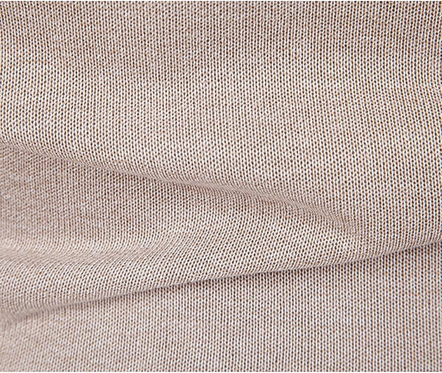 Mens Coats Winter Winter Casual V Neck Cardigan Knitted Cardigan Large Size Washed Duck Sherpa-Lined Utility Jacket