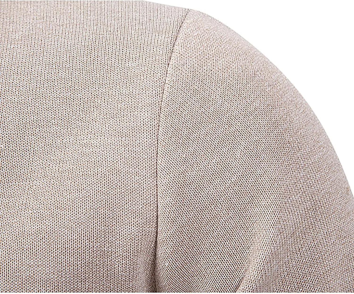 Mens Coats Winter Winter Casual V Neck Cardigan Knitted Cardigan Large Size Washed Duck Sherpa-Lined Utility Jacket