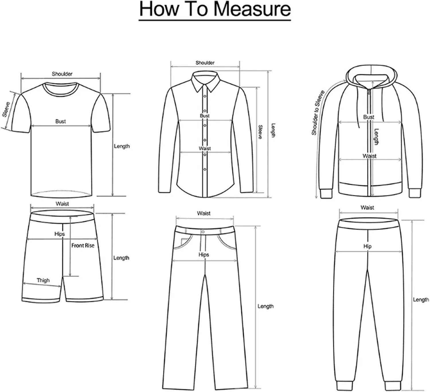 Mens Double Breasted Overcoat Casual Lapel Oversized Long Duster Jackets Classic Oversized Windbreaker Trench Coat
