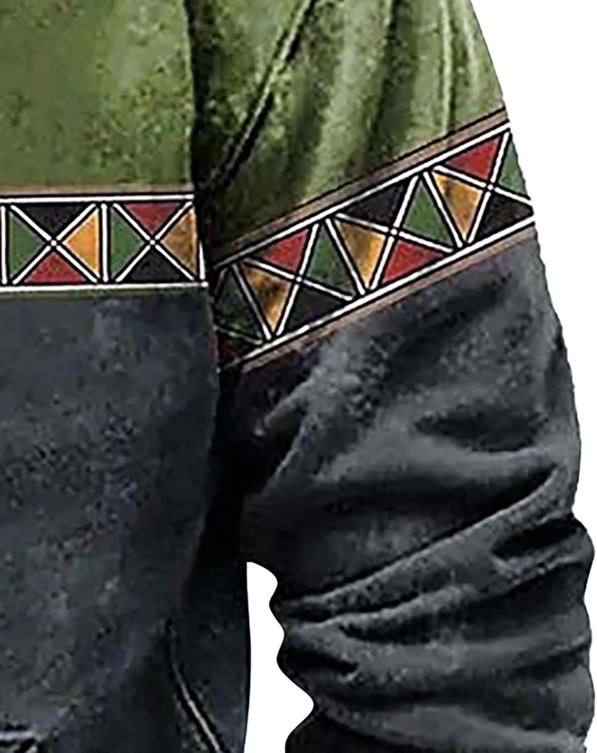 Mens Hoodies Zip Up Hoodie Hooded Sweatshirt Tops Outdoor Sweatshirt Shirt Mens Rain Jacket Sweat Shirt Gray Sweat