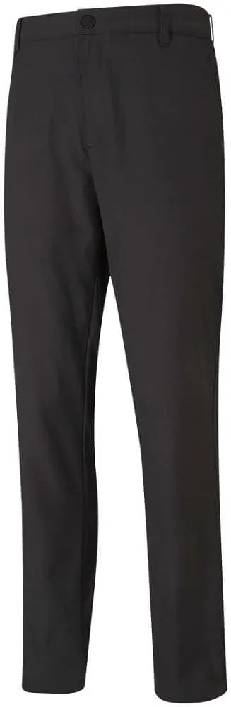 Men's Jackpot Utility Pant