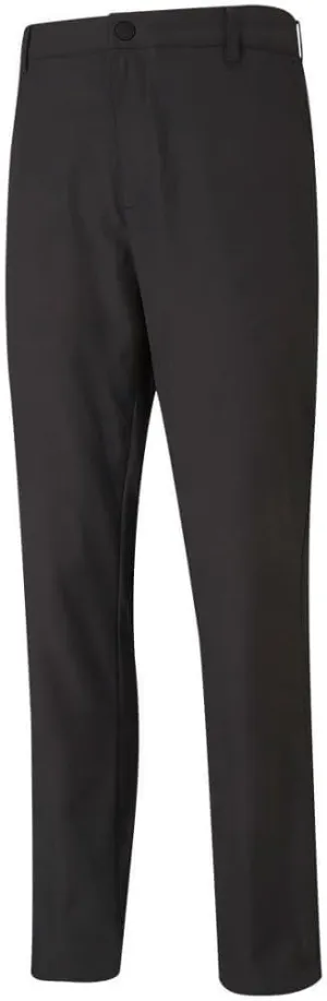 Men's Jackpot Utility Pant