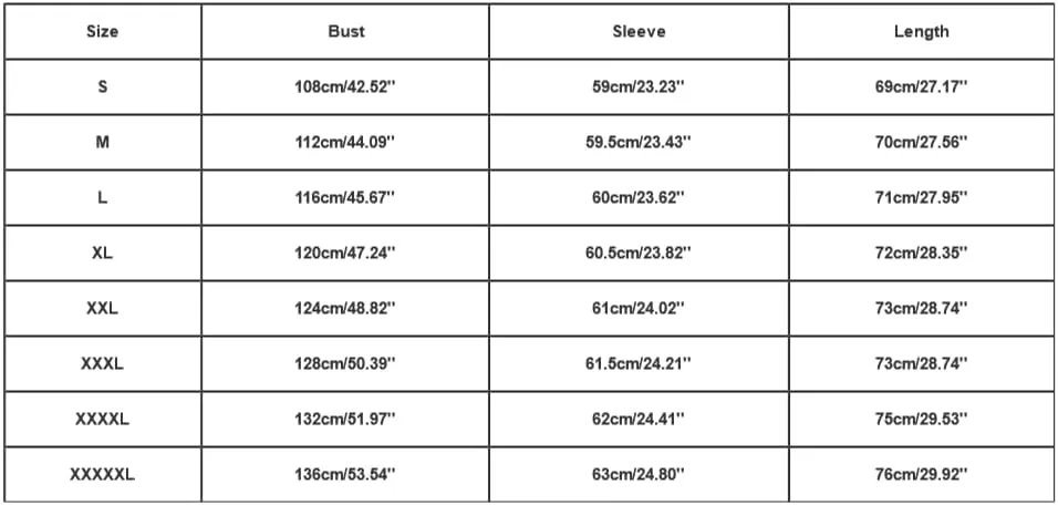 Mens Knitted Cardigan Jackets Button Up Coat Slim Fit Long Sleeve Chunky Shawl Stand Collar Sweater with Pockets