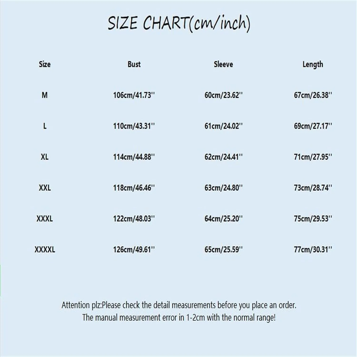 Mens Quarter Zip Up Sweaters Long Sleeve Color Block Pullover Mock Neck Heavyweight Tops Texture Knitted Polo Sweater