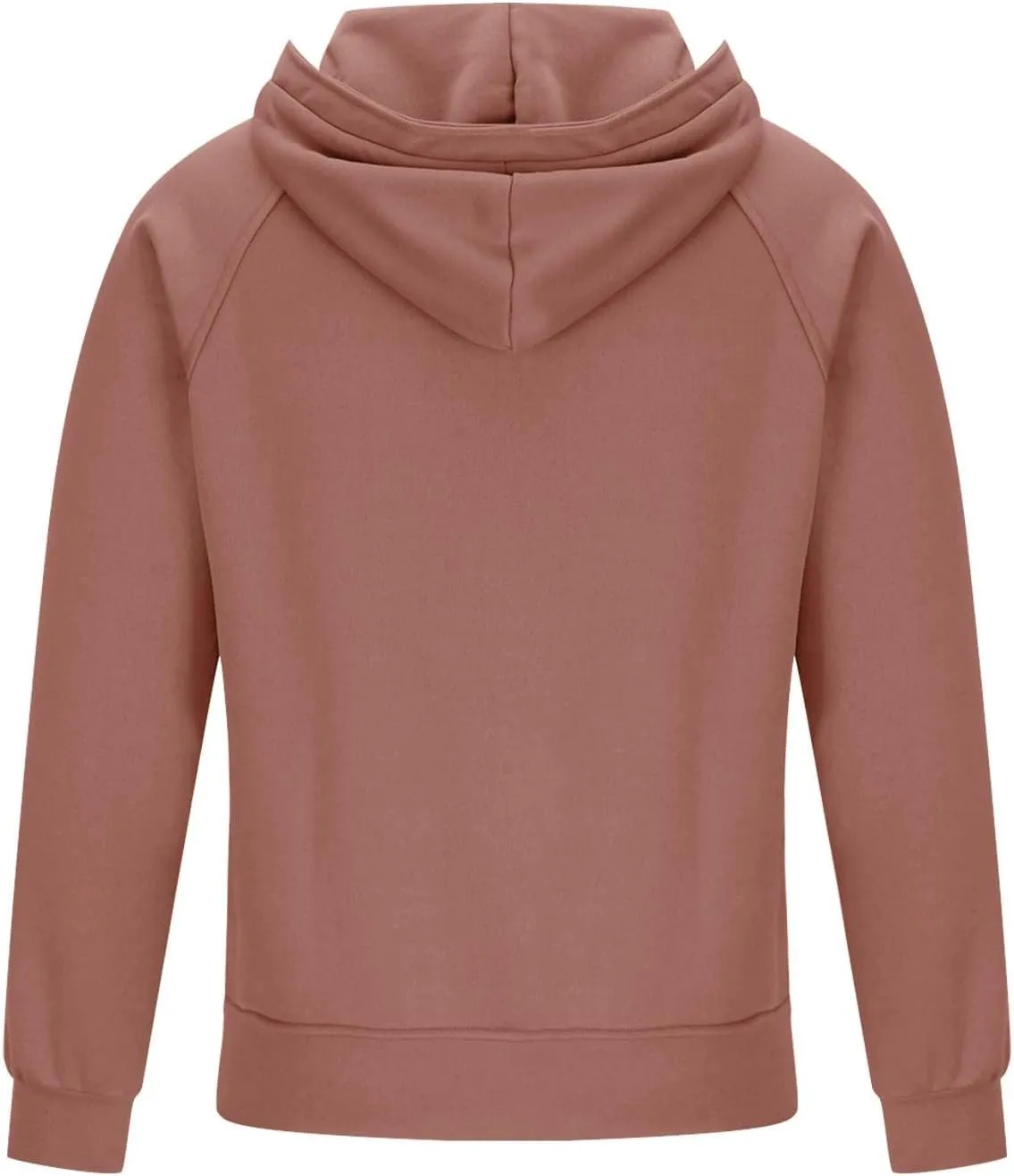 Mens Tactical Hoodies Sweatshirt Quarter Zip Cargo Pullover Hoodies Workout Gym Sports Running Outdoor Winter Jackets