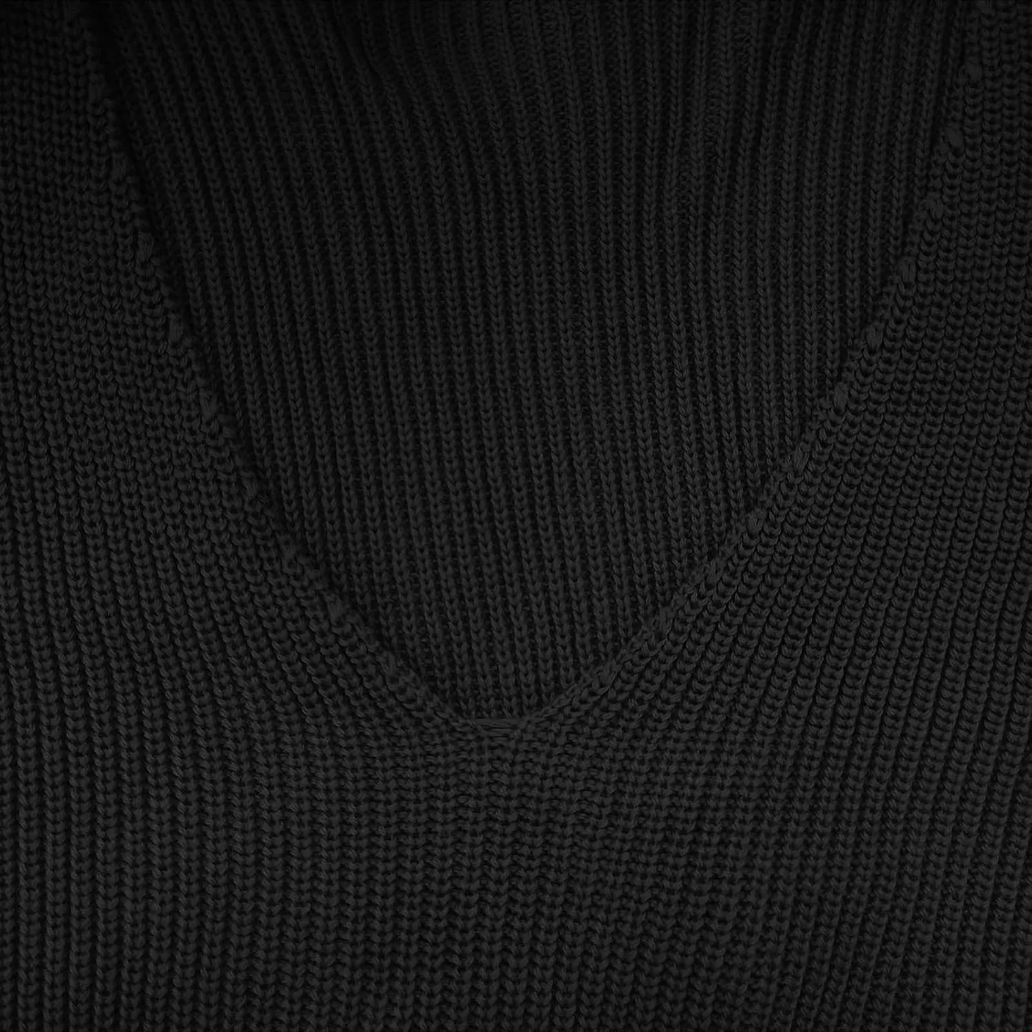 Men's V Neck Sweater Lightweight Slim Fit Pullover Solid Color Knitted Knitwear Casual Loose Tops Fall Winter Outwear