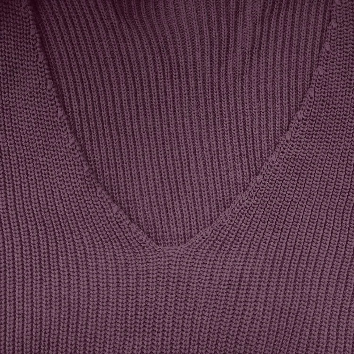 Men's V Neck Sweater Lightweight Slim Fit Pullover Solid Color Knitted Knitwear Casual Loose Tops Fall Winter Outwear