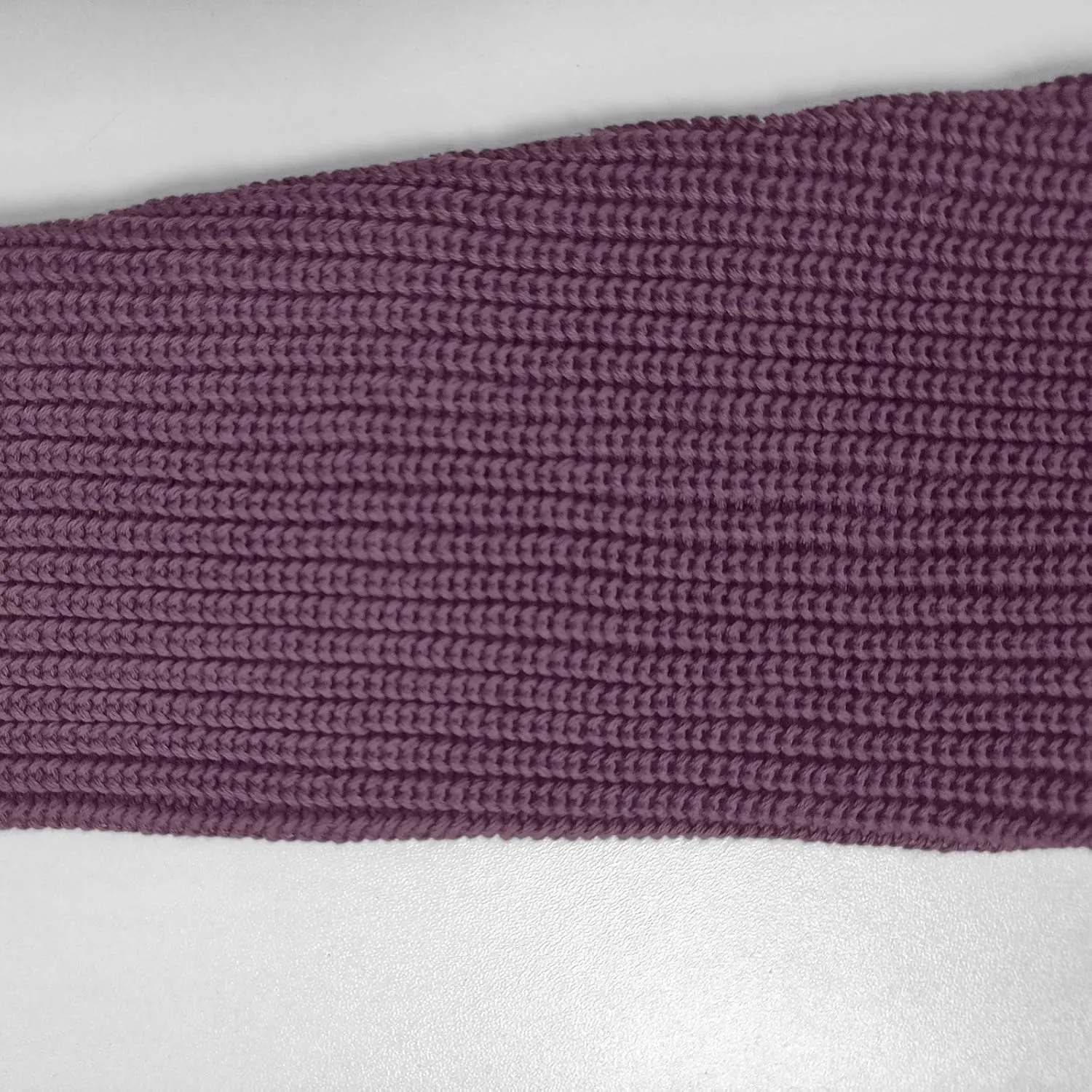 Men's V Neck Sweater Lightweight Slim Fit Pullover Solid Color Knitted Knitwear Casual Loose Tops Fall Winter Outwear
