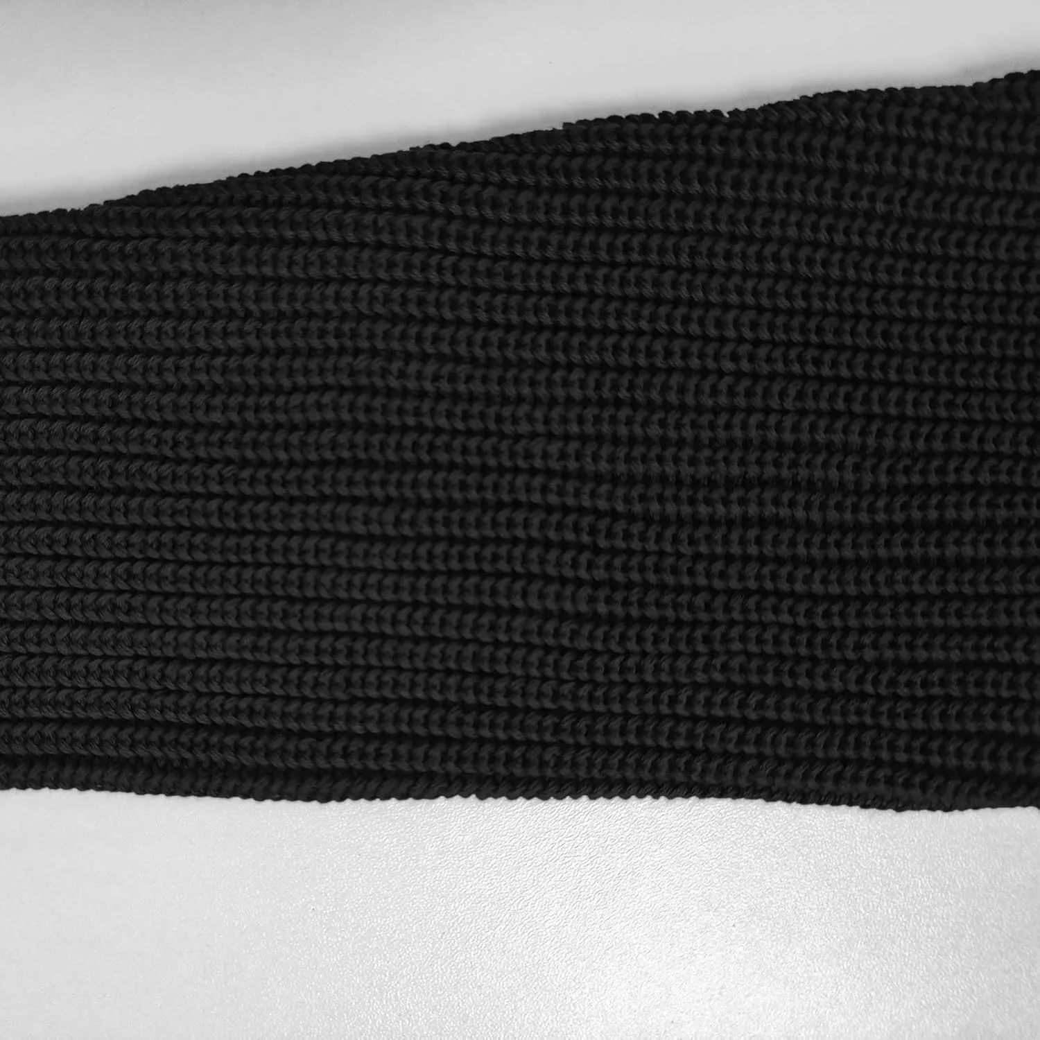 Men's V Neck Sweater Lightweight Slim Fit Pullover Solid Color Knitted Knitwear Casual Loose Tops Fall Winter Outwear