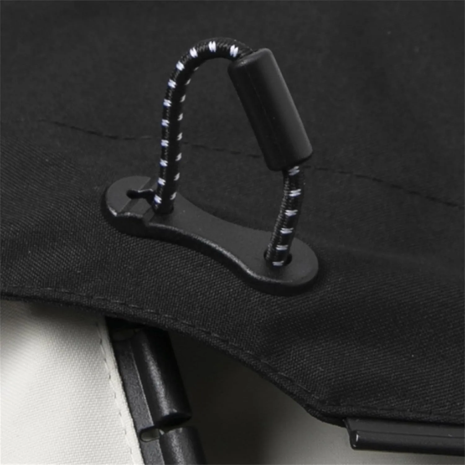 Mens Windproof Jacket Waterproof Jacket for Men Hooded Windbreaker Raincoat Mountaineering Hiking Winter Outwear
