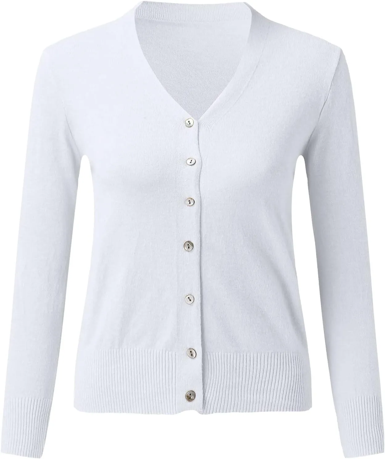 My The Orders Clearance Cable Sweaters for Women Early 2024 Women Cable Knit Sweater Red Sweater for Woman Winter Maternity Clothes Red Sweaters for Women