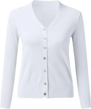 My The Orders Clearance Cable Sweaters for Women Early 2024 Women Cable Knit Sweater Red Sweater for Woman Winter Maternity Clothes Red Sweaters for Women