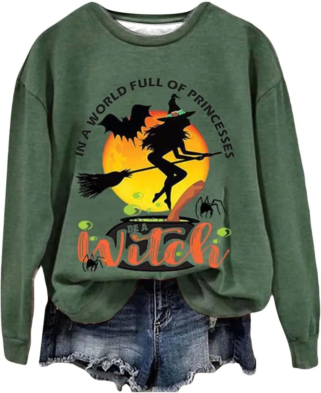 Oversized Hoodie Womens Cropped Sweatshirt Purple Fleece Jacket Women Womens Fashion Cotton Long Hoodie College Outfits For Women Girl Long Sleeve Women Apparel