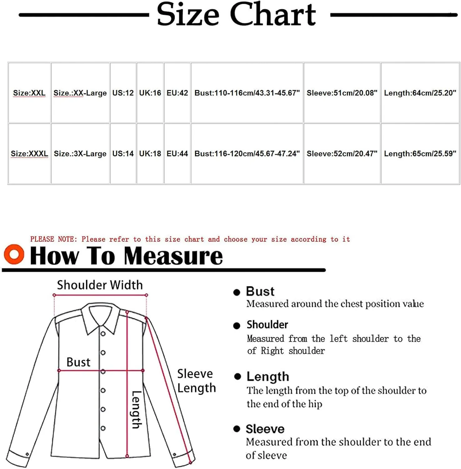 Oversized Sweater for Women Chic Turtleneck Knitted Sweater Slouchy Soft Long Sleeve Jumper Tops 2023 Fall Sweaters