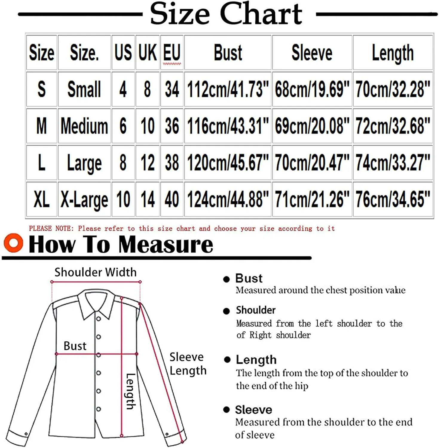 Oversized Sweaters for Women 2023 Fall Winter Turtleneck Sweaters Slouchy Soft Warm Chunky Knitted Pullover Sweaters