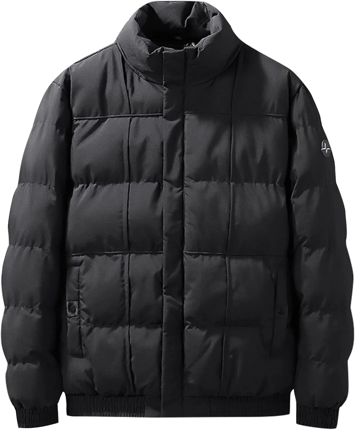 Prime Big Deal 2024 Today Deals Lined Zip Up Hoodie Men Mens Jacket Hoodie Utility Jacket Men Mens Stretch Blazer Force 6 Men Corduroy Jacket Men
