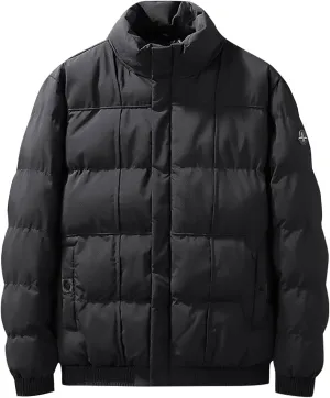 Prime Big Deal 2024 Today Deals Lined Zip Up Hoodie Men Mens Jacket Hoodie Utility Jacket Men Mens Stretch Blazer Force 6 Men Corduroy Jacket Men