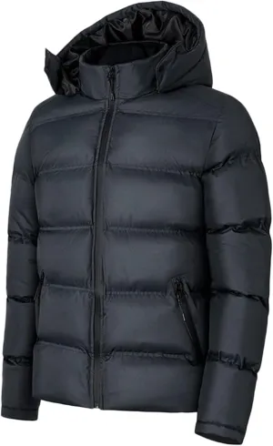 Prime Big Deal of Deals Lightning of Today Men Utility Jacket Western Jackets for Men Birthday for Men for Men Birthday Zip Up Hoodie Men Mens Casual Formal Outfit