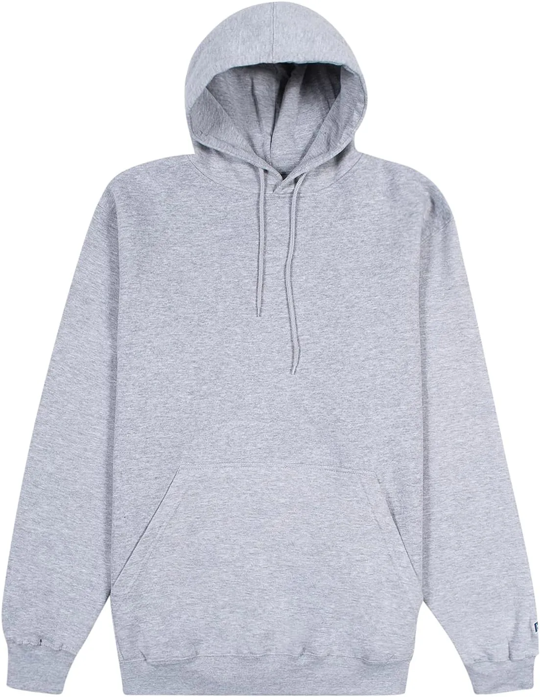 Russell Athletic Big and Tall Hoodies for Men  Fleece Hoodie Graphic Pullover