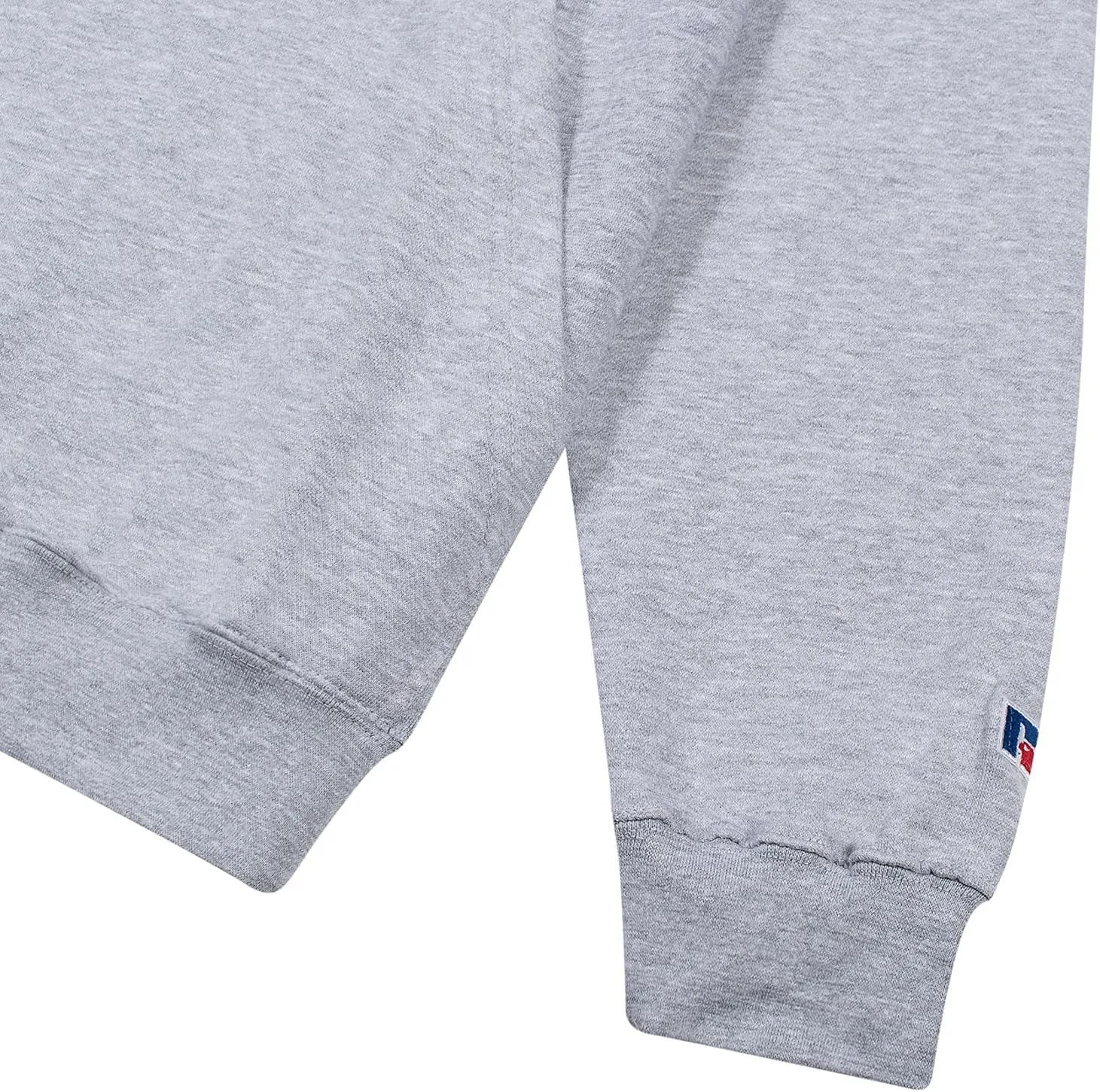 Russell Athletic Big and Tall Hoodies for Men  Fleece Hoodie Graphic Pullover