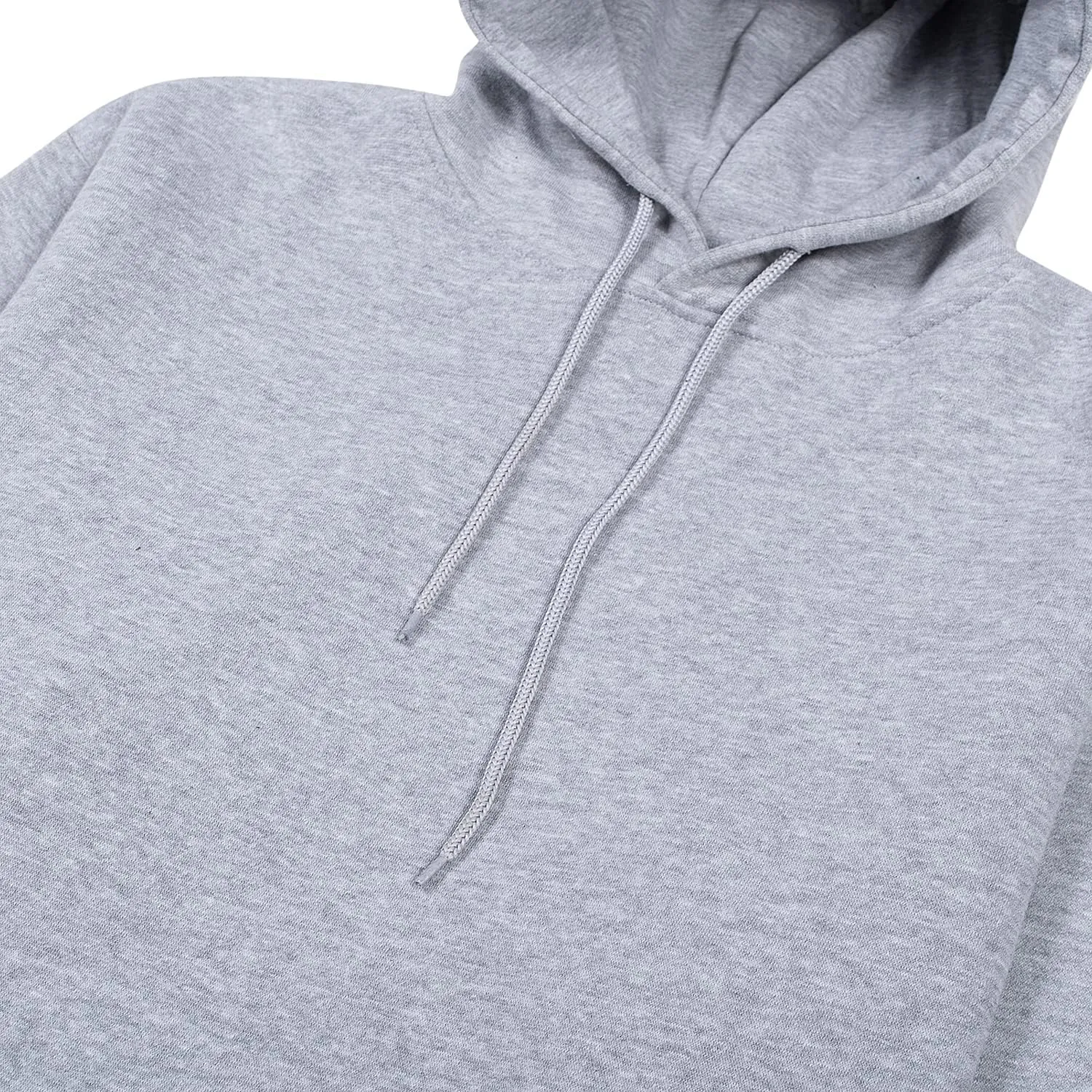 Russell Athletic Big and Tall Hoodies for Men  Fleece Hoodie Graphic Pullover