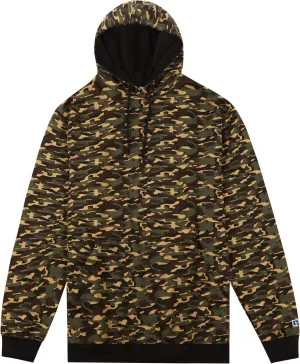 Russell Athletic Big and Tall Hoodies for Men  Fleece Hoodie Graphic Pullover