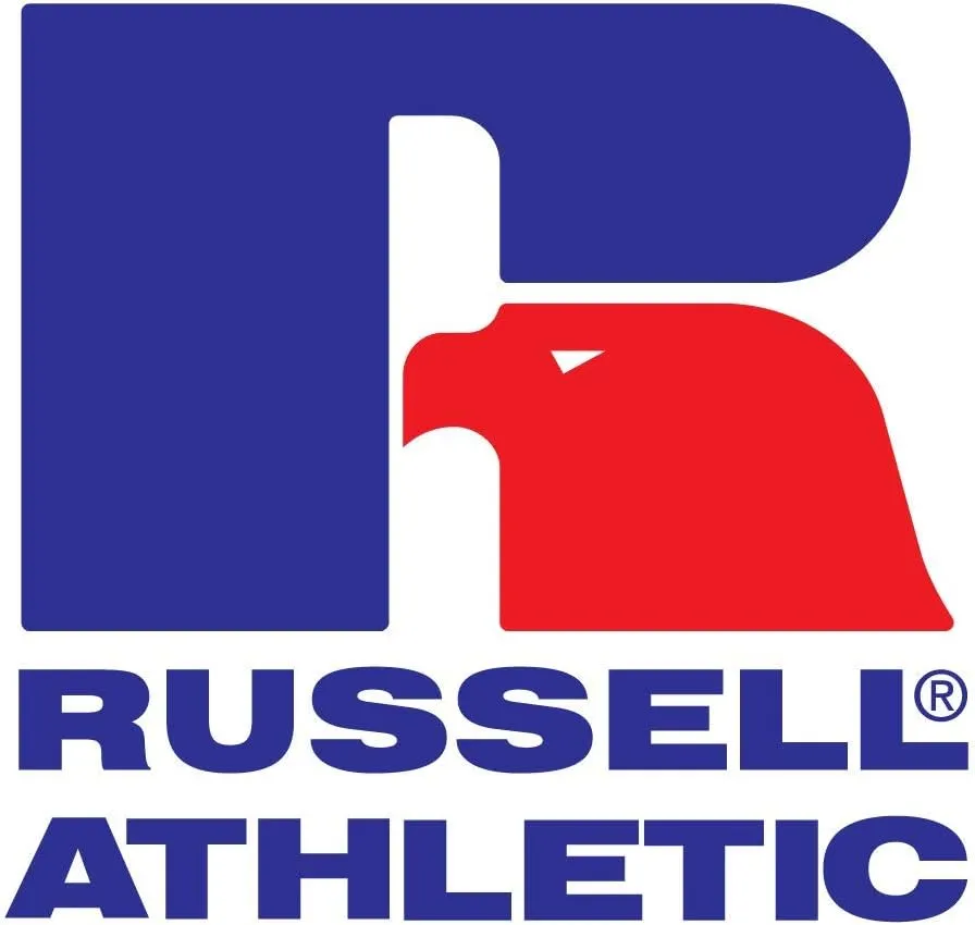 Russell Athletic Big and Tall Hoodies for Men  Fleece Hoodie Graphic Pullover